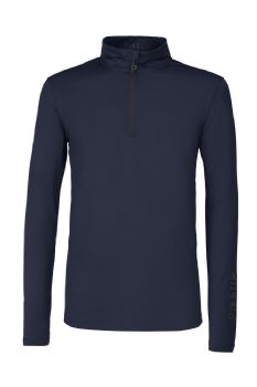 Pikeur Men's Functional Shirt - Lief